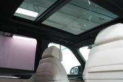 BMW X5 III (F15) Москва  - изображение 40