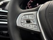 BMW X7 I (G07) Воронеж  - изображение 46