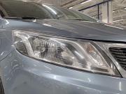 Kia Rio III Казань  - изображение 53