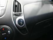 Hyundai ix35 I Ростов-на-Дону  - изображение 51