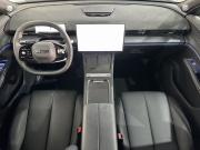 Omoda C7 Москва  - изображение 31