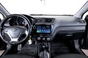 Kia Rio III Рестайлинг Тюмень  - изображение 36