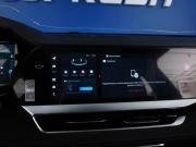 Geely Monjaro I Москва  - изображение 50