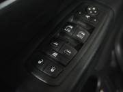 Jeep Grand Cherokee IV (WK2) Вологда  - изображение 31