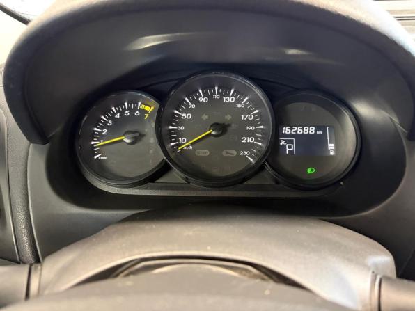 Renault Fluence I с пробегом 2011 года, цена 675 057 рублей, 162687 км, седан, Автокод Объявления