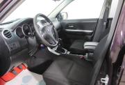 Suzuki Grand Vitara II Рестайлинг Нижний Новгород  - изображение 34