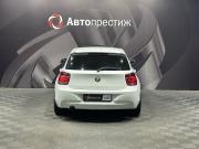 BMW 1 серии II (F20/F21) Оренбург  - изображение 41