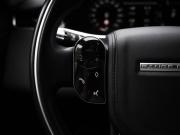 Land Rover Range Rover Evoque II Санкт-Петербург  - изображение 38