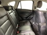 Mazda CX-5 I Москва  - изображение 36