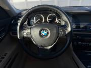 BMW 7 серии V (F01/F02/F04) Волгоград  - изображение 57