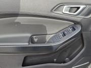 Chery Tiggo 4 I Рестайлинг Владимир  - изображение 29