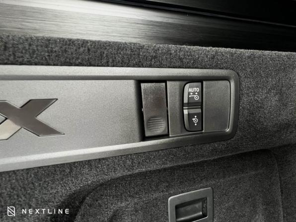 Новый BMW X5 IV (G05/G18) Рестайлинг 2026 года, цена 18 990 000 рублей, внедорожник, Автокод Объявления