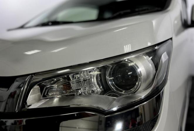 Nissan Dayz I Рестайлинг с пробегом 2018 года, цена 940 000 рублей, 65400 км, хэтчбек, Автокод Объявления