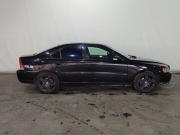 Volvo S60 I Рестайлинг Москва  - изображение 26