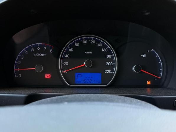 Hyundai Elantra IV (HD) с пробегом 2009 года, цена 709 000 рублей, 152211 км, седан, Автокод Объявления
