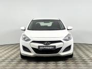 Hyundai i30 II Казань  - изображение 22