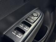 Kia Rio IV Ярославль  - изображение 60