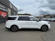 Kia Carnival IV Альметьевск  - изображение 23