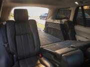 Land Rover Range Rover IV Санкт-Петербург  - изображение 70