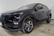 Omoda C5 I Волгоград  - изображение 48