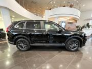 Honda CR-V VI Казань  - изображение 27