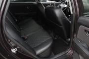 Hyundai Elantra IV (HD) Брянск  - изображение 40