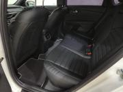 Kia Cerato IV Альметьевск  - изображение 38