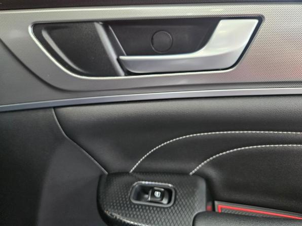 Haval M6 II с пробегом 2024 года, цена 1 879 000 рублей, 19101 км, внедорожник, Автокод Объявления