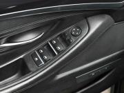 BMW 5 серии VI (F10/F11/F07) Рестайлинг Екатеринбург  - изображение 34