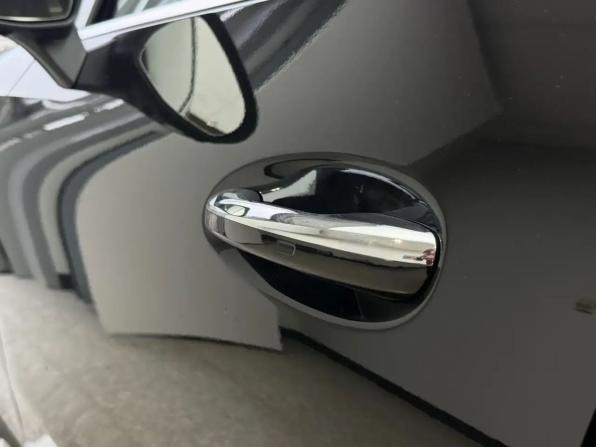 Mercedes-Benz GLC Coupe II (C254) с пробегом 2025 года, цена 8 888 000 рублей, 6500 км, внедорожник, Автокод Объявления