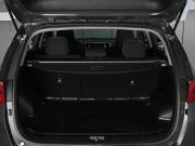 Kia Sportage IV Ростов-на-Дону  - изображение 34