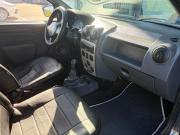 Renault Logan I Азнакаево  - изображение 27