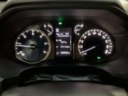 Toyota Land Cruiser Prado 150 Series Рестайлинг 2 Москва  - изображение 34