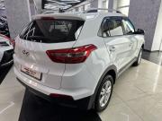 Hyundai Creta I Ярославль  - изображение 40
