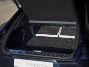 Porsche Panamera II Рестайлинг Санкт-Петербург  - изображение 73