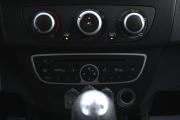 Renault Fluence I Рестайлинг Чебоксары  - изображение 46