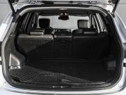 Hyundai Santa Fe III Рестайлинг Новороссийск  - изображение 50