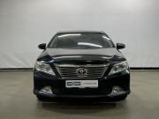 Toyota Camry VII (XV50) Ярославль  - изображение 20