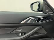 BMW 4 серии G22 G23 G26 Москва  - изображение 44