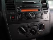 Nissan Tiida I Рестайлинг Воронеж  - изображение 28