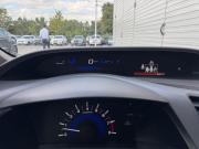 Honda Civic IX Саратов  - изображение 35
