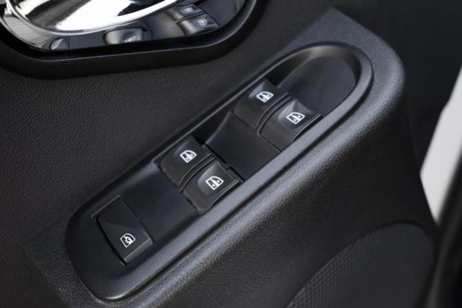 Lada (ВАЗ) Largus I Рестайлинг с пробегом 2021 года, цена 1 149 000 рублей, 118030 км, универсал, Автокод Объявления