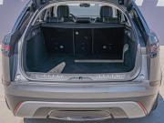 Land Rover Range Rover Velar I Краснодар  - изображение 46