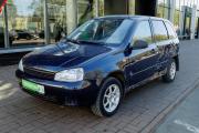 Lada (ВАЗ) Kalina I Ульяновск  - изображение 13
