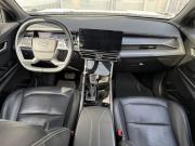 SsangYong Torres Воронеж  - изображение 22