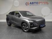 Omoda C5 I Москва  - изображение 25