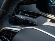 FAW Bestune B70 I Рестайлинг Краснодар  - изображение 42