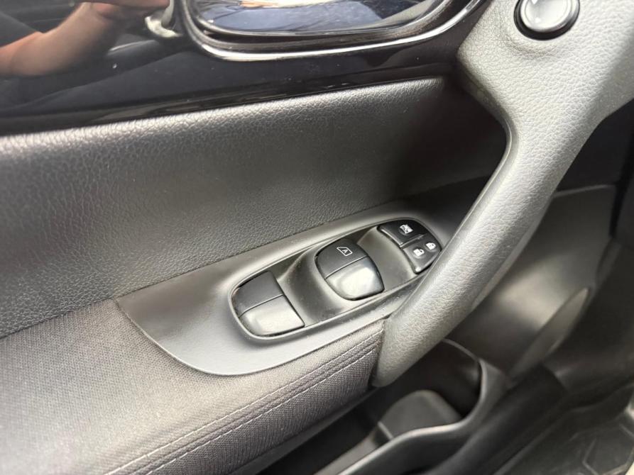 Nissan Qashqai II Оренбург  - изображение 15