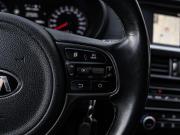 Kia Optima IV Рестайлинг Краснодар  - изображение 42