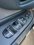 Nissan Murano III (Z52) Альметьевск  - изображение 62